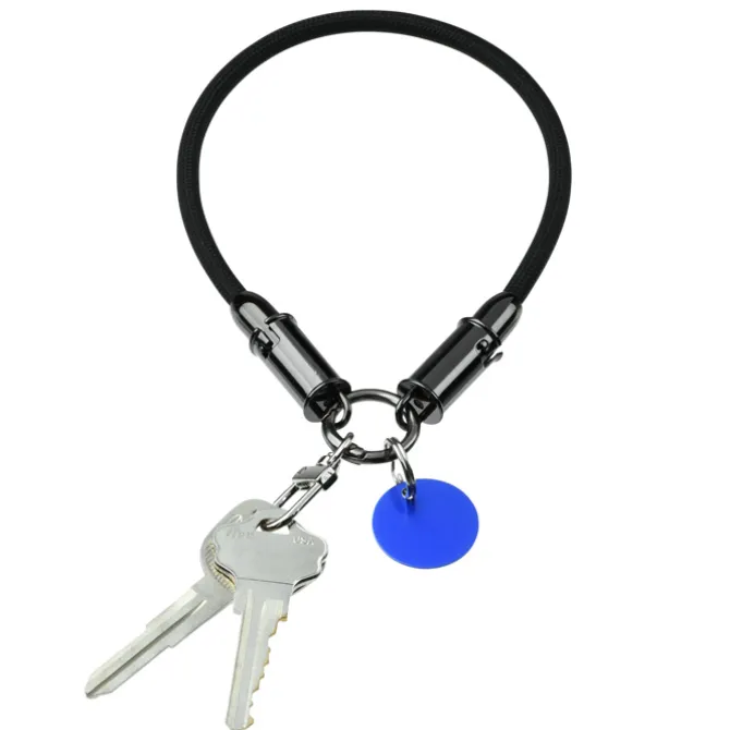 Wrist Strap Charging Cable