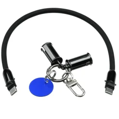 Wrist Strap Charging Cable