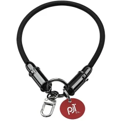 Wrist Strap Charging Cable