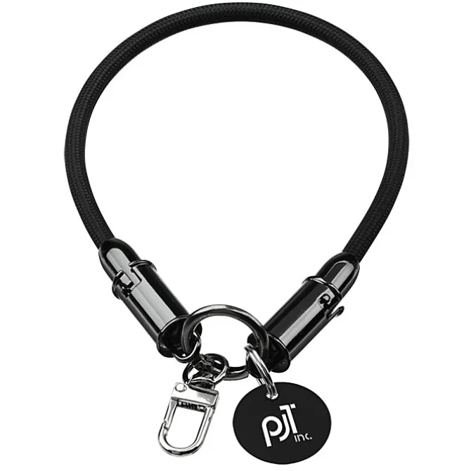Wrist Strap Charging Cable