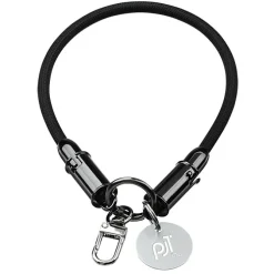 Wrist Strap Charging Cable