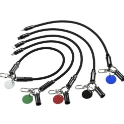 Wrist Strap Charging Cable