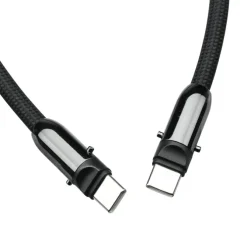 Wrist Strap Charging Cable