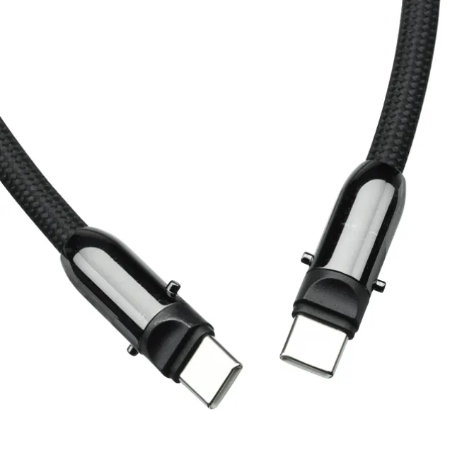 Wrist Strap Charging Cable