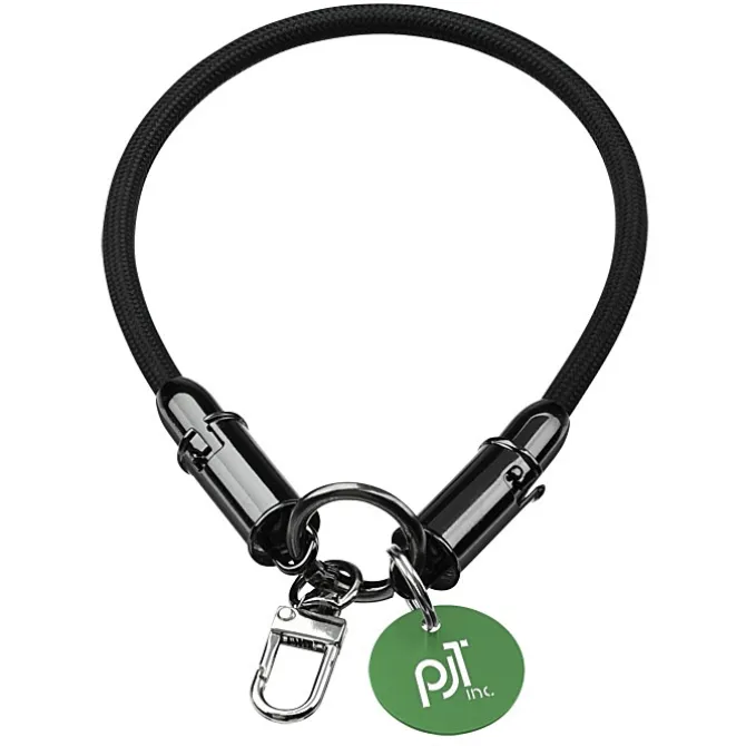 Wrist Strap Charging Cable