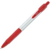 Xact Fine Tip Pen