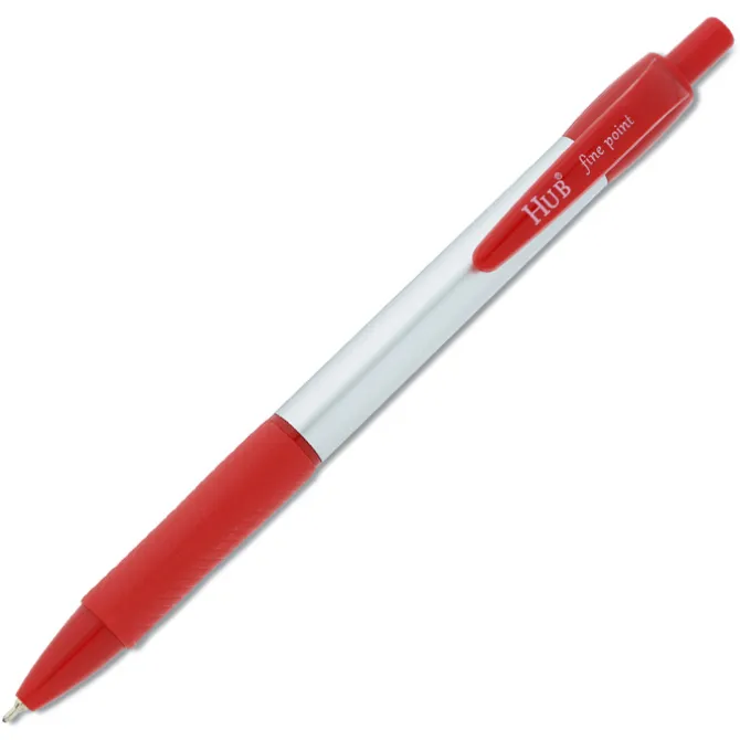 Xact Fine Tip Pen