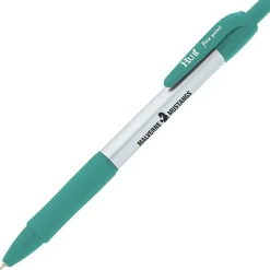 Xact Fine Tip Pen