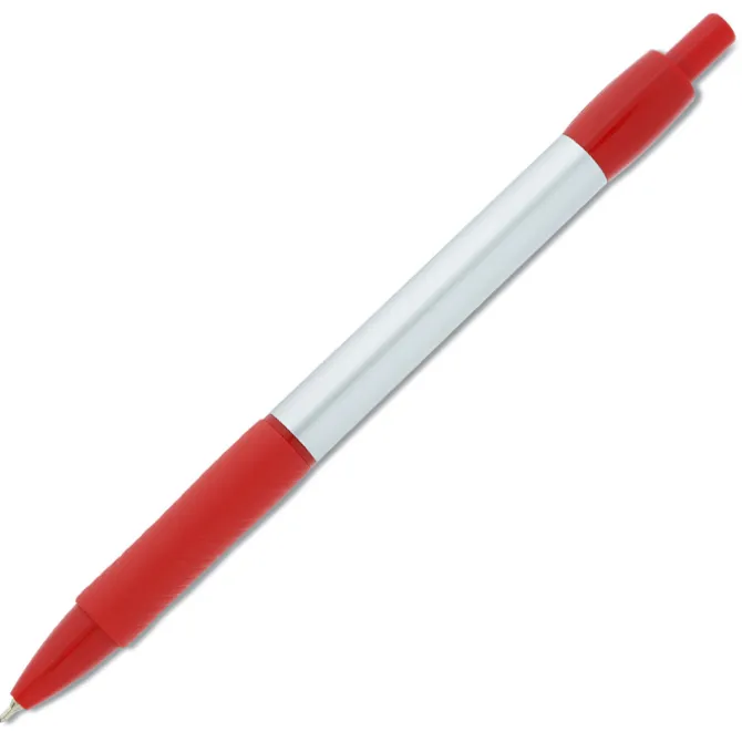 Xact Fine Tip Pen