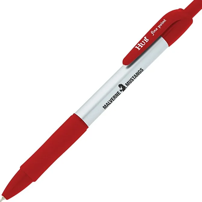 Xact Fine Tip Pen
