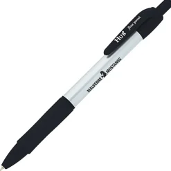 Xact Fine Tip Pen