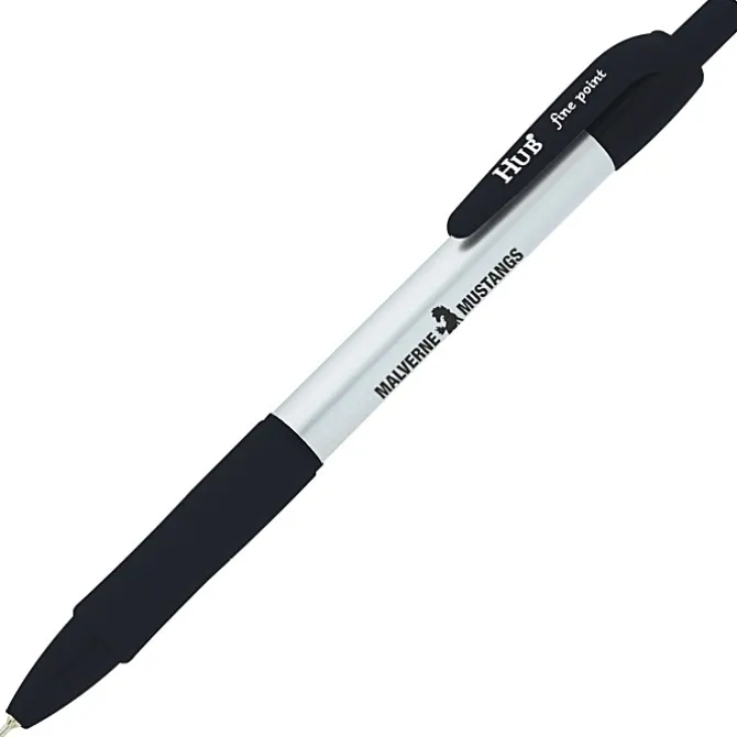 Xact Fine Tip Pen