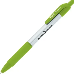 Xact Fine Tip Pen