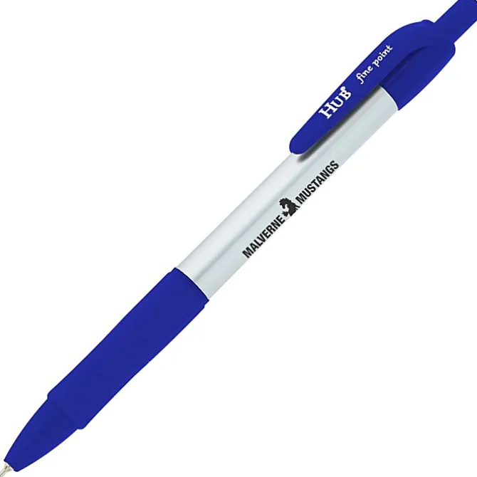 Xact Fine Tip Pen