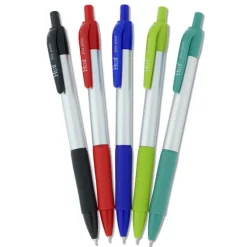 Xact Fine Tip Pen - 24 hr