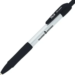 Xact Fine Tip Pen - 24 hr