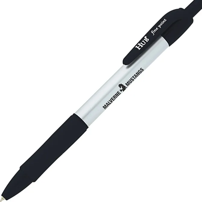 Xact Fine Tip Pen - 24 hr