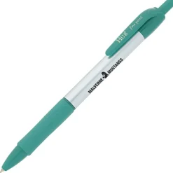 Xact Fine Tip Pen - 24 hr
