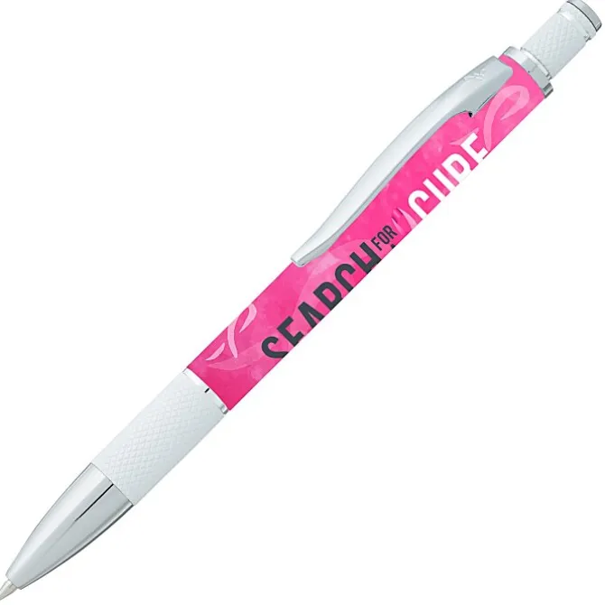 Xanadu Infinity Metal Pen