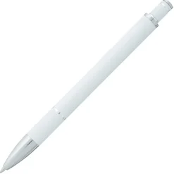 Xanadu Infinity Metal Pen