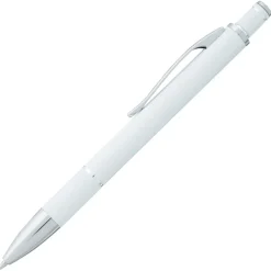 Xanadu Infinity Metal Pen