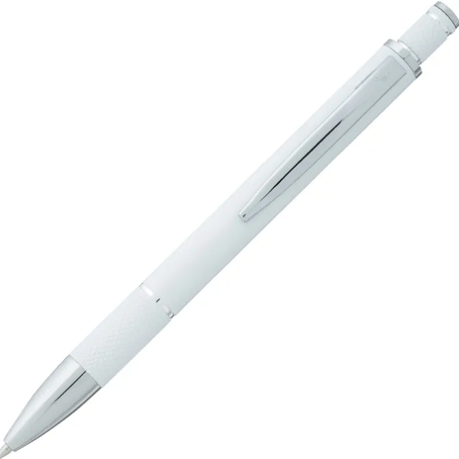 Xanadu Infinity Metal Pen