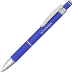 Xanadu Metal Pen