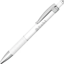 Xanadu Metal Pen - 24 hr