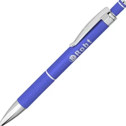 Xanadu Metal Pen - 24 hr