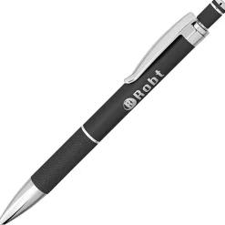 Xanadu Metal Pen - 24 hr