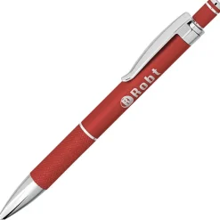 Xanadu Metal Pen - 24 hr