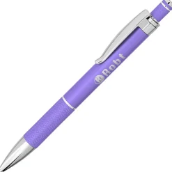 Xanadu Metal Pen - 24 hr