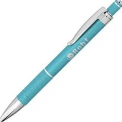 Xanadu Metal Pen - 24 hr