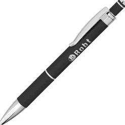 Xanadu Metal Pen - 24 hr