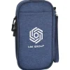Xander Travel Tech Organizer