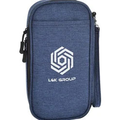 Xander Travel Tech Organizer