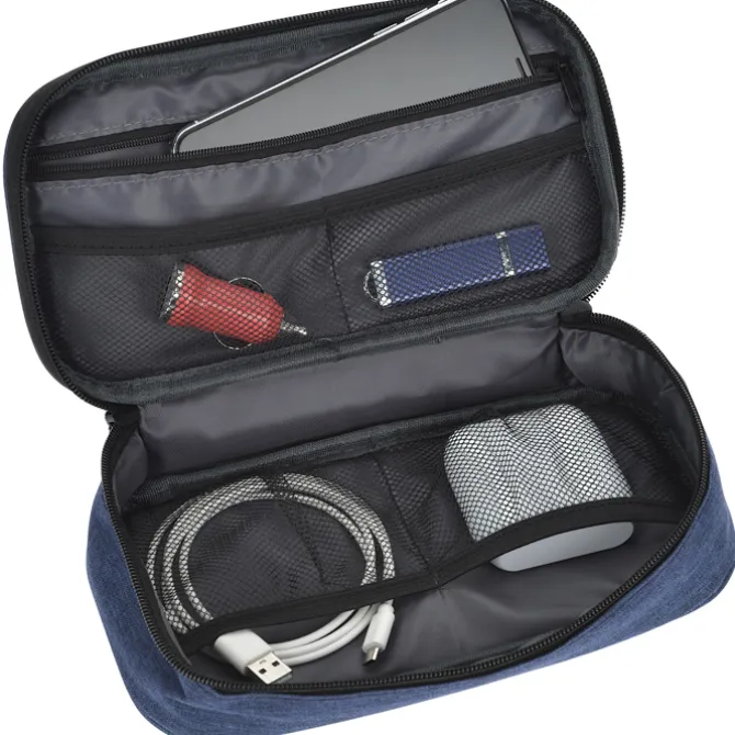 Xander Travel Tech Organizer