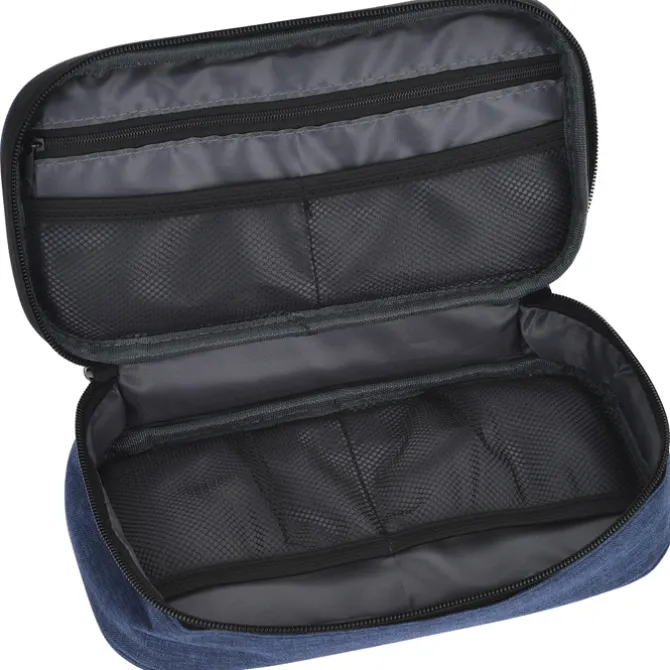 Xander Travel Tech Organizer