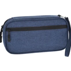 Xander Travel Tech Organizer