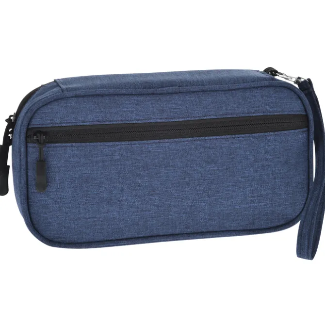 Xander Travel Tech Organizer