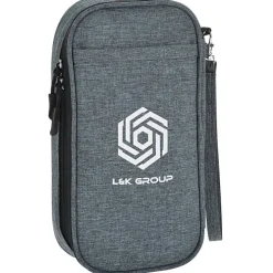 Xander Travel Tech Organizer