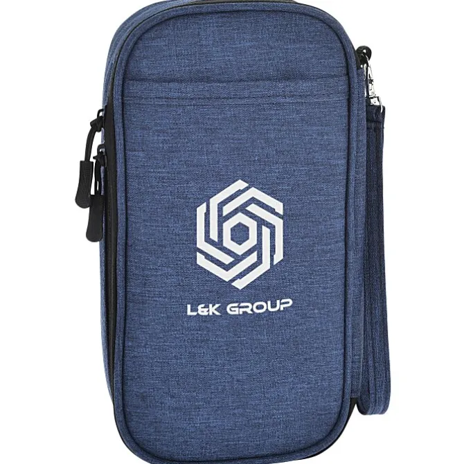 Xander Travel Tech Organizer