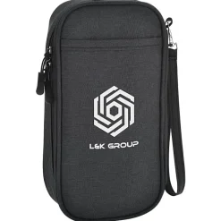 Xander Travel Tech Organizer