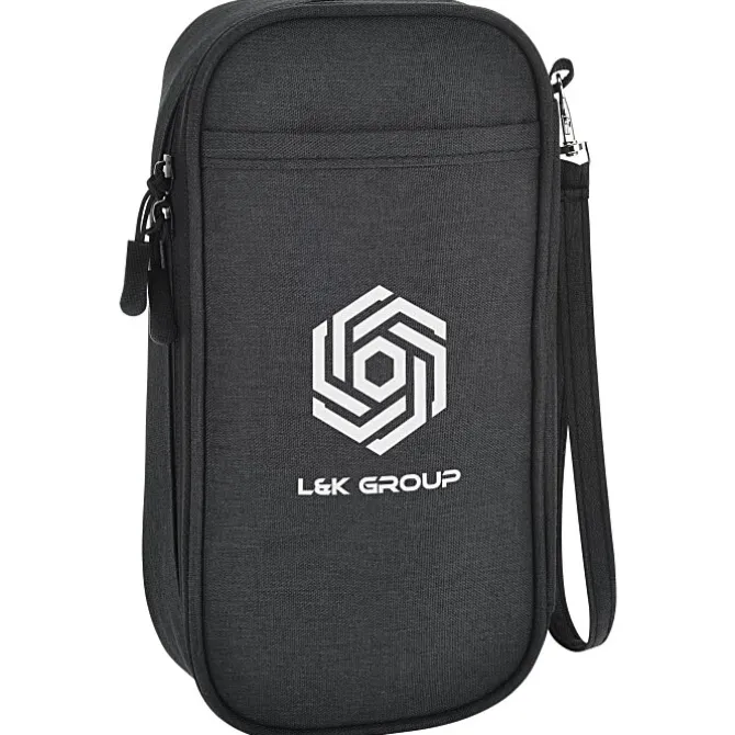 Xander Travel Tech Organizer