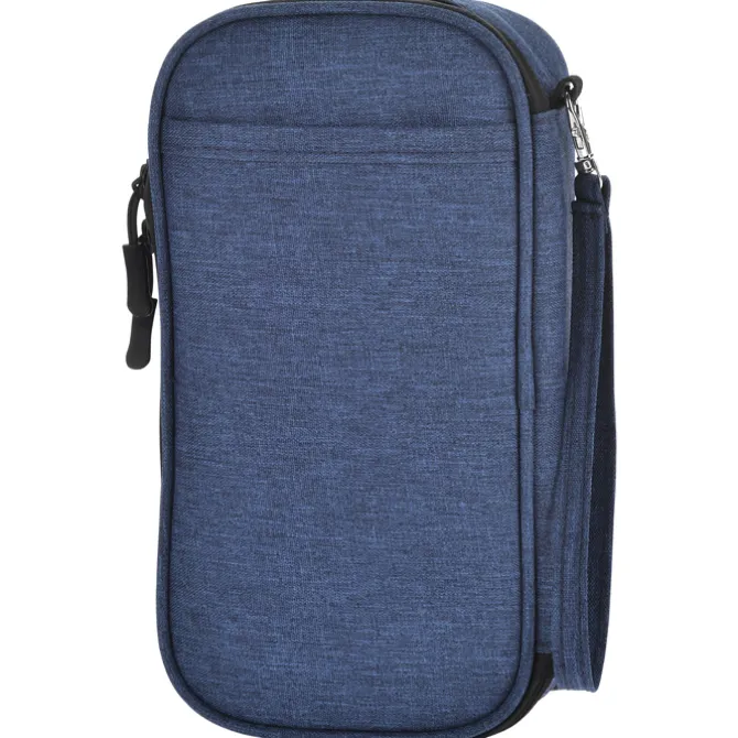 Xander Travel Tech Organizer