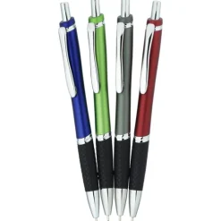 Xeedee Pen