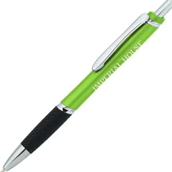 Xeedee Pen