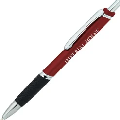 Xeedee Pen