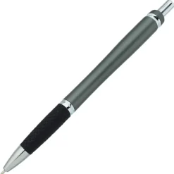 Xeedee Pen - 24 hr
