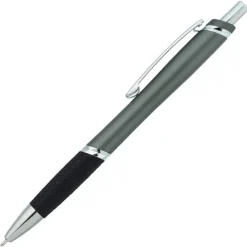 Xeedee Pen - 24 hr